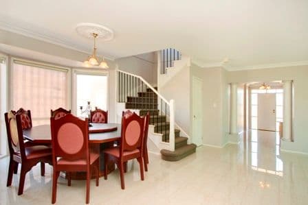 39 Trinity Drive, EVANSTON PARK SA 5116, Evanston Park - Thumbnail 6