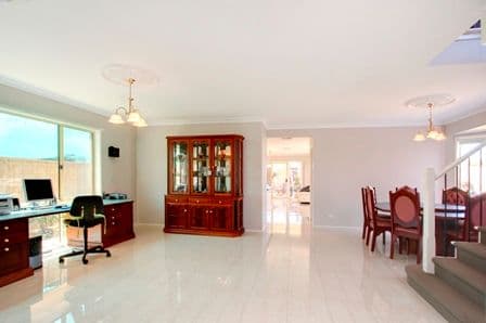 39 Trinity Drive, EVANSTON PARK SA 5116, Evanston Park - Thumbnail 7