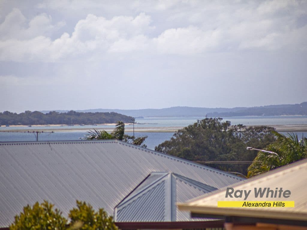 11 Highland Street, REDLAND BAY QLD 4165, Redland Bay - Image 1