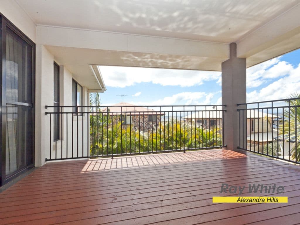 11 Highland Street, REDLAND BAY QLD 4165, Redland Bay - Thumbnail 5