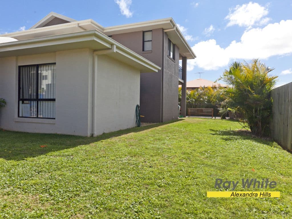 11 Highland Street, REDLAND BAY QLD 4165, Redland Bay - Thumbnail 6