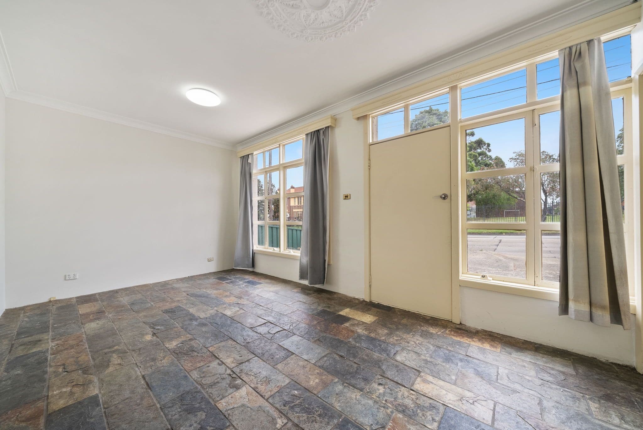 1364 Canterbury Road, Punchbowl NSW 2196, Punchbowl - Thumbnail 2