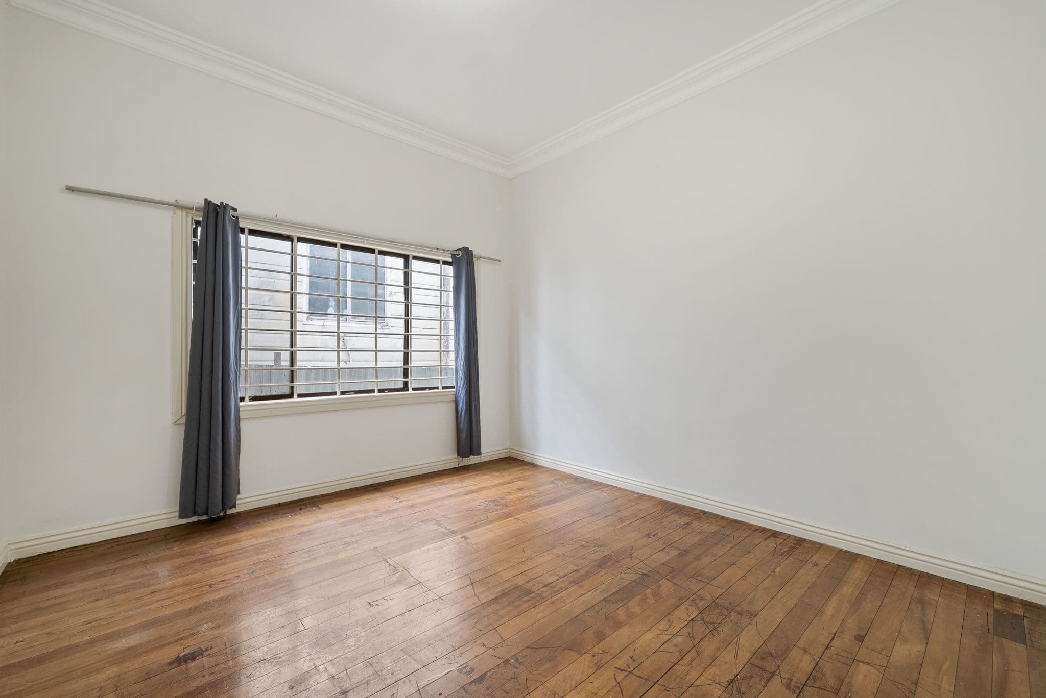 1364 Canterbury Road, Punchbowl NSW 2196, Punchbowl - Thumbnail 3