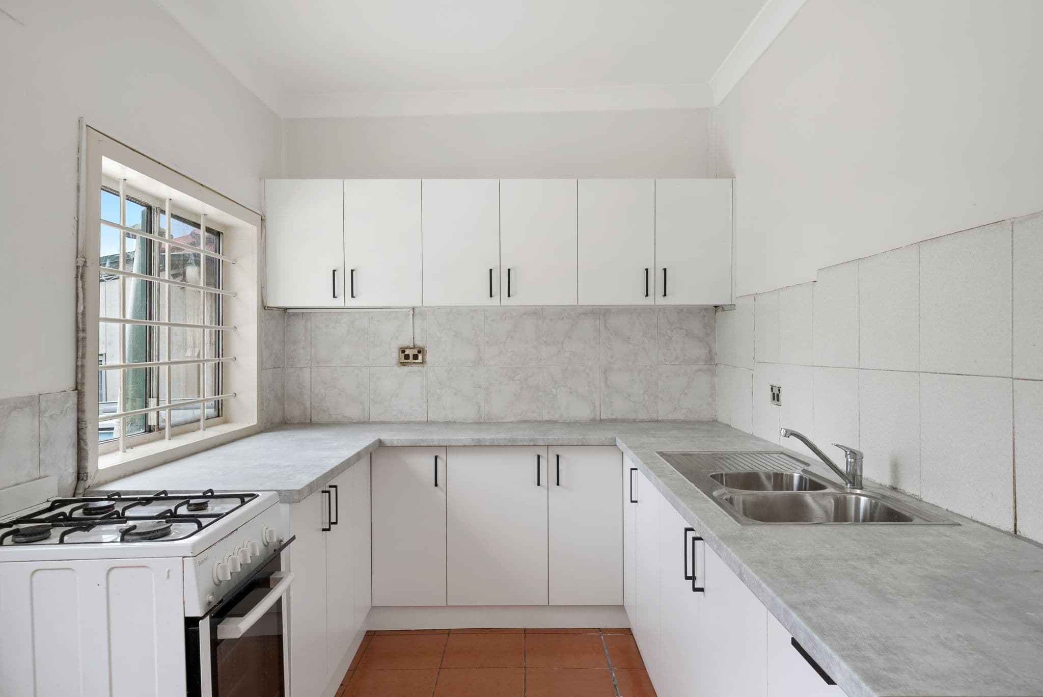 1364 Canterbury Road, Punchbowl NSW 2196, Punchbowl - Thumbnail 5