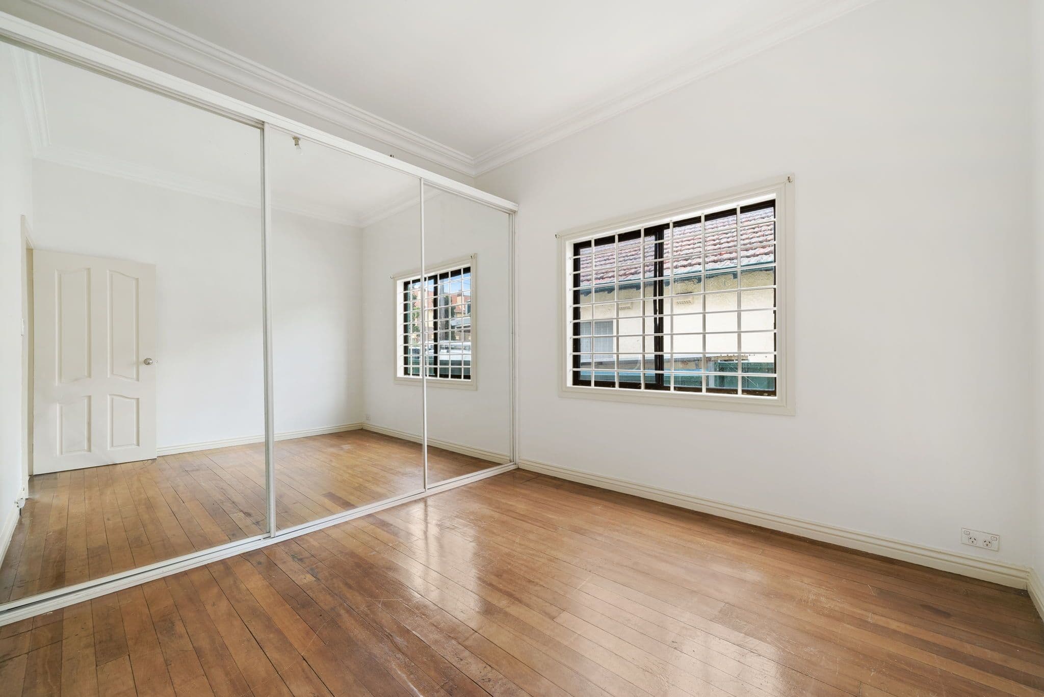 1364 Canterbury Road, Punchbowl NSW 2196, Punchbowl - Thumbnail 6