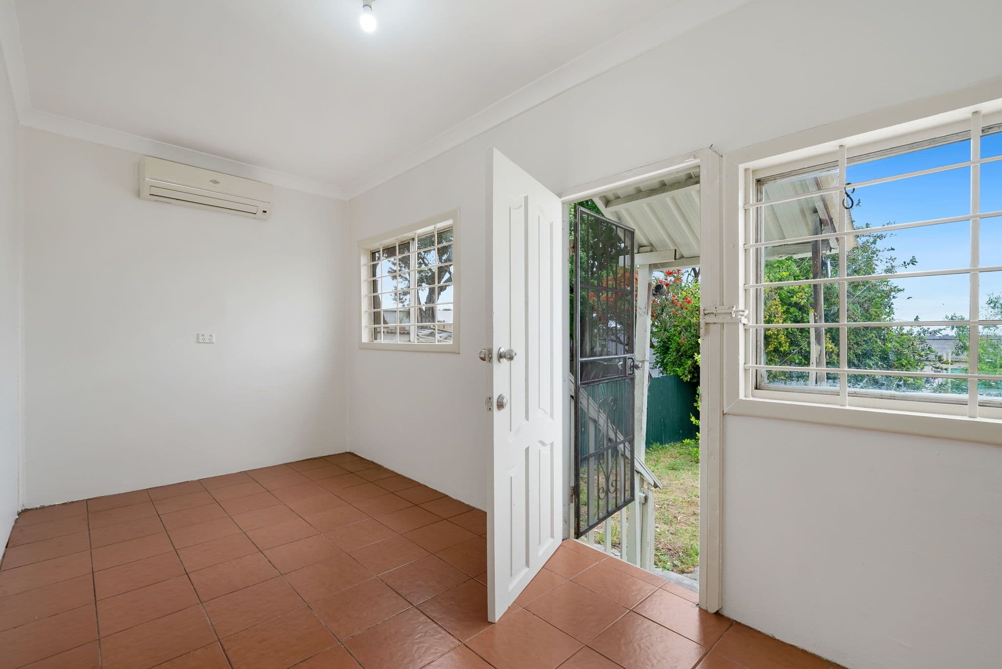 1364 Canterbury Road, Punchbowl NSW 2196, Punchbowl - Thumbnail 7