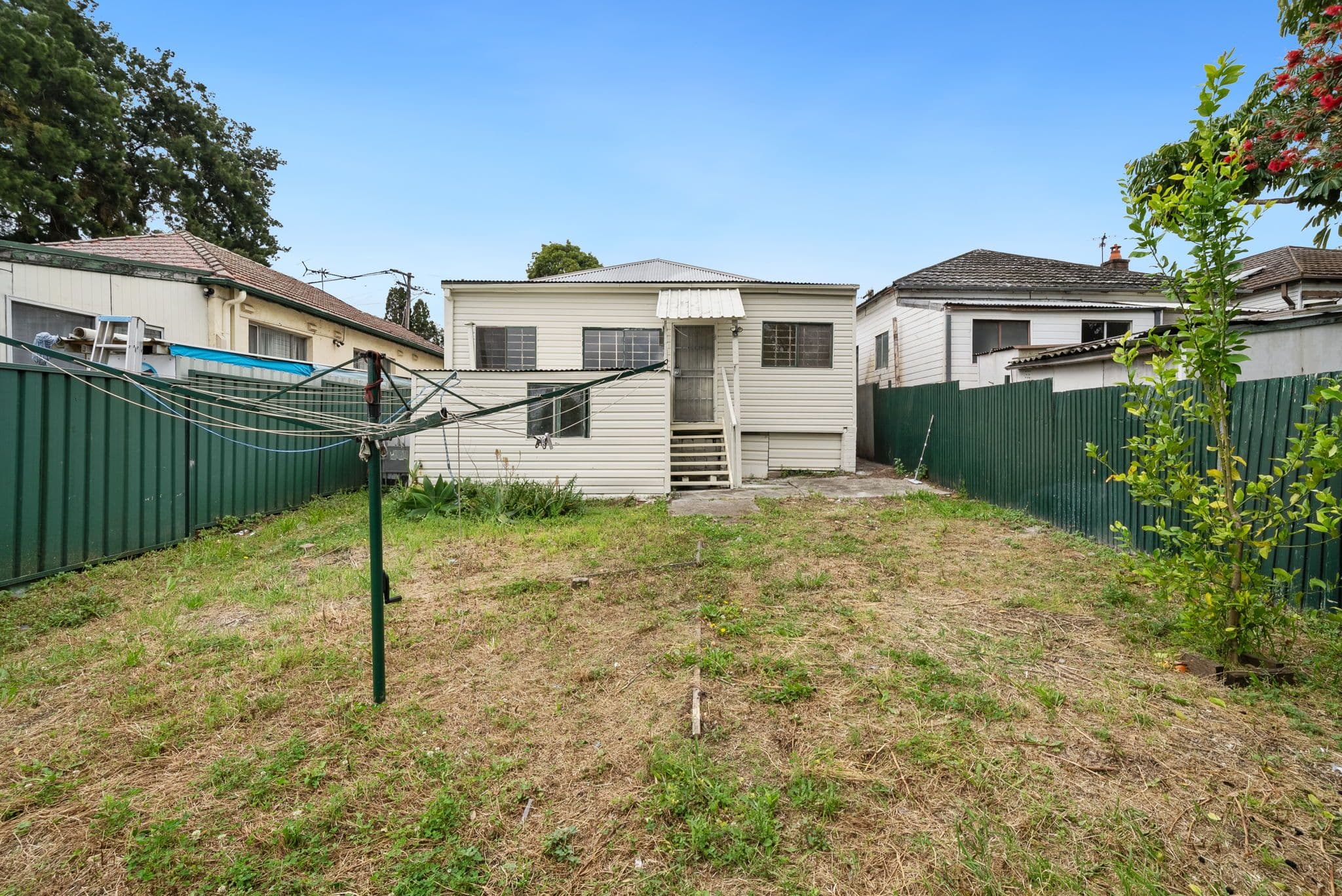 1364 Canterbury Road, Punchbowl NSW 2196, Punchbowl - Thumbnail 8