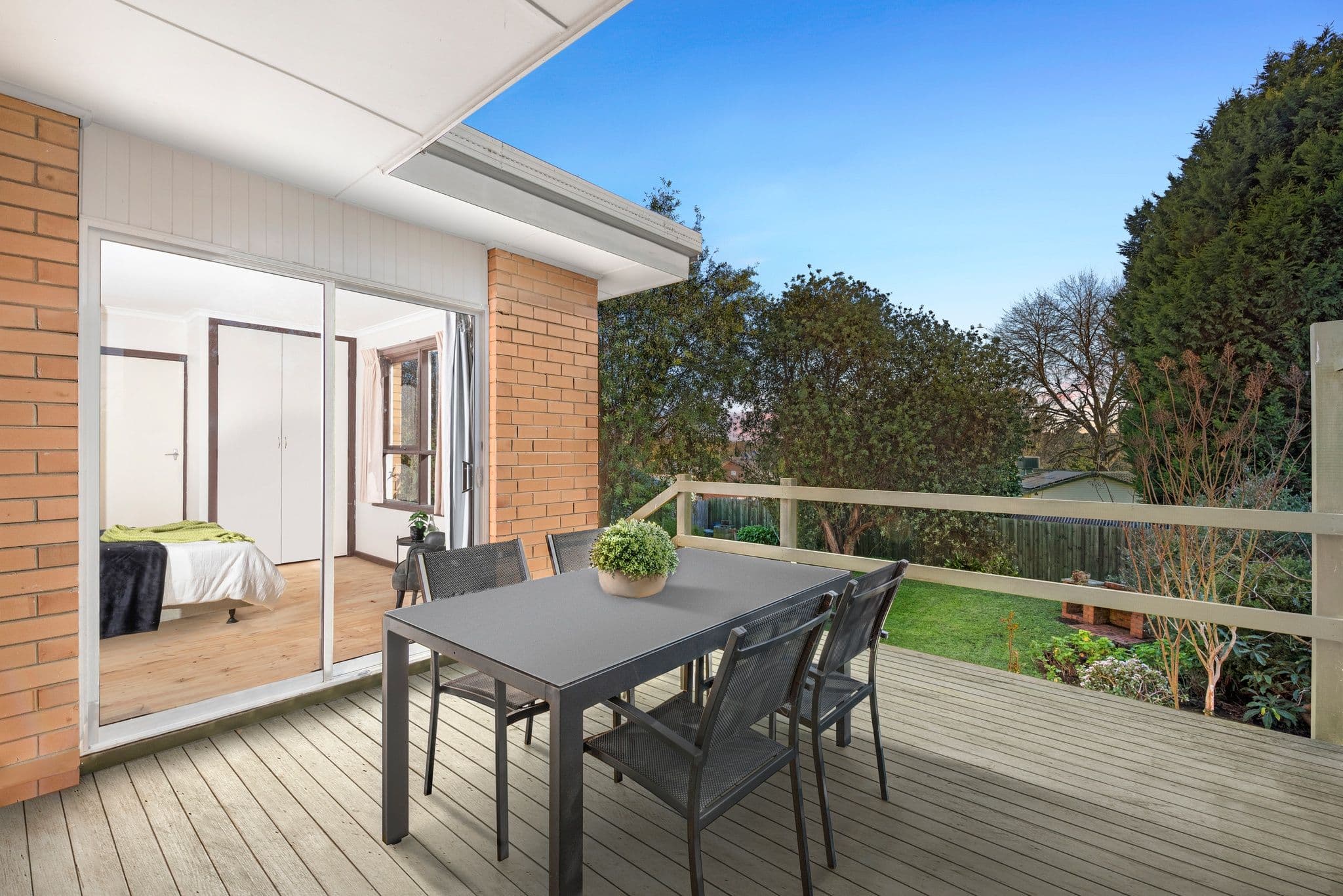 45 Johnson Drive, Ferntree Gully VIC 3156, Ferntree Gully - Thumbnail 4