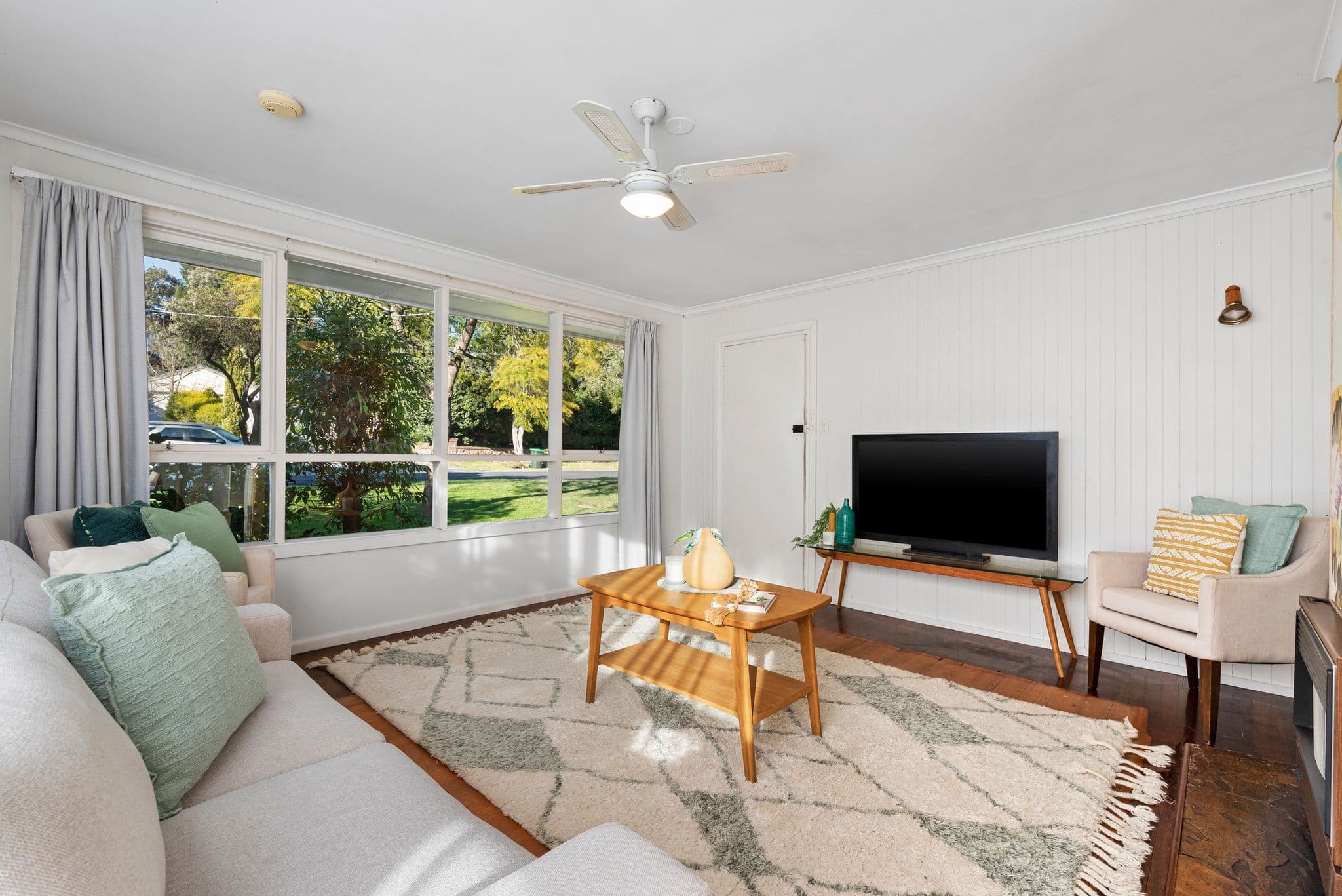 45 Johnson Drive, Ferntree Gully VIC 3156, Ferntree Gully - Thumbnail 5