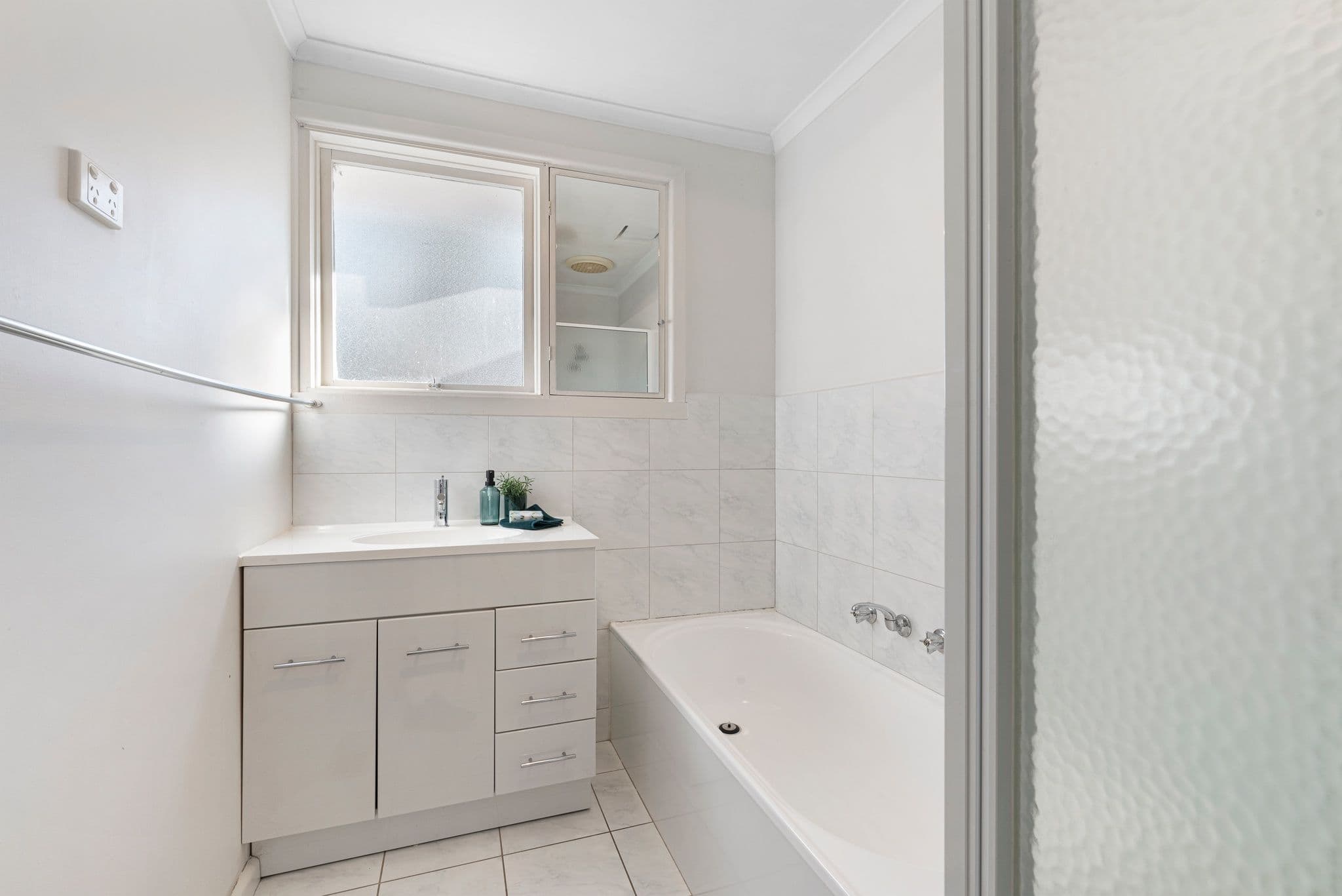 45 Johnson Drive, Ferntree Gully VIC 3156, Ferntree Gully - Thumbnail 6