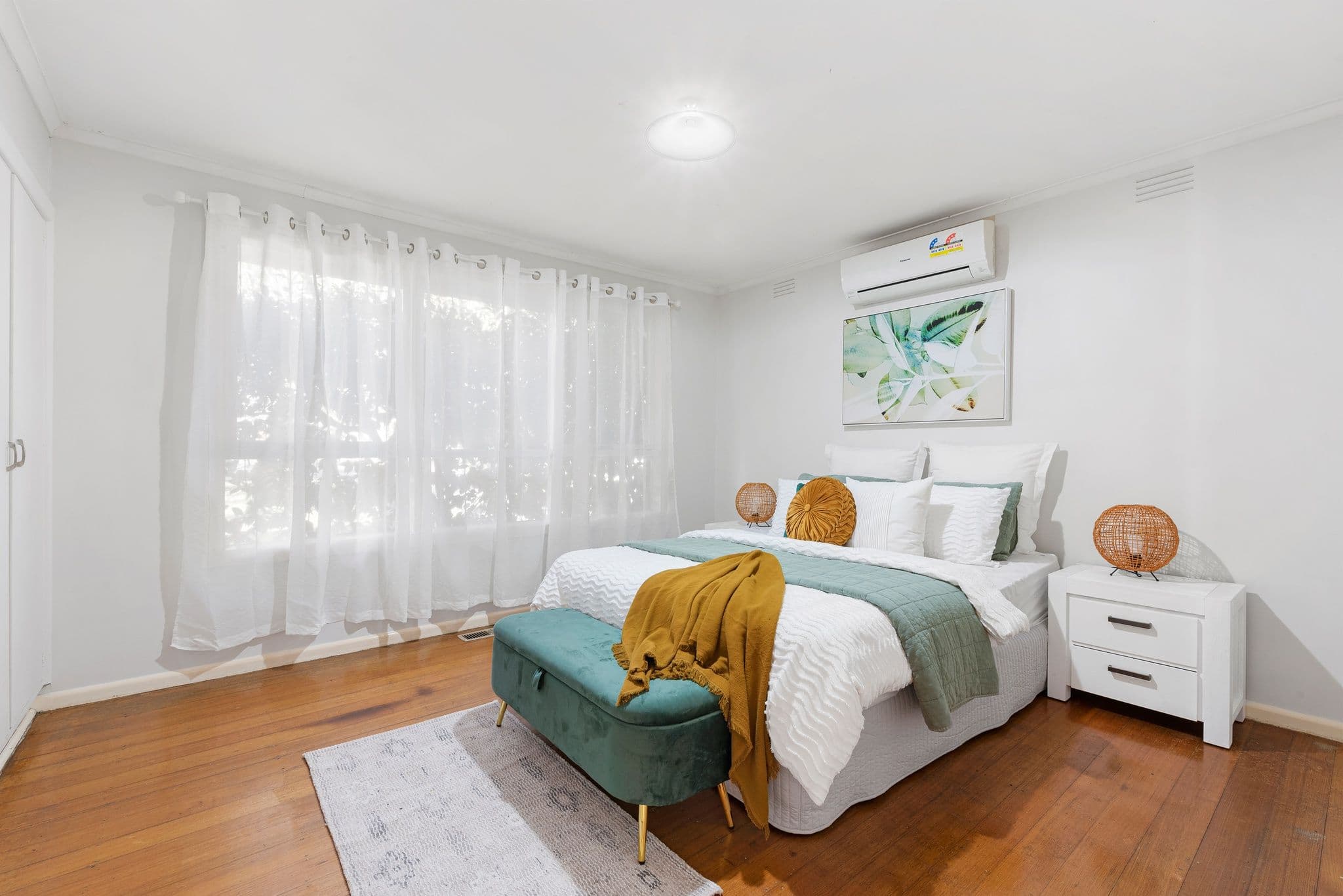 45 Johnson Drive, Ferntree Gully VIC 3156, Ferntree Gully - Thumbnail 7