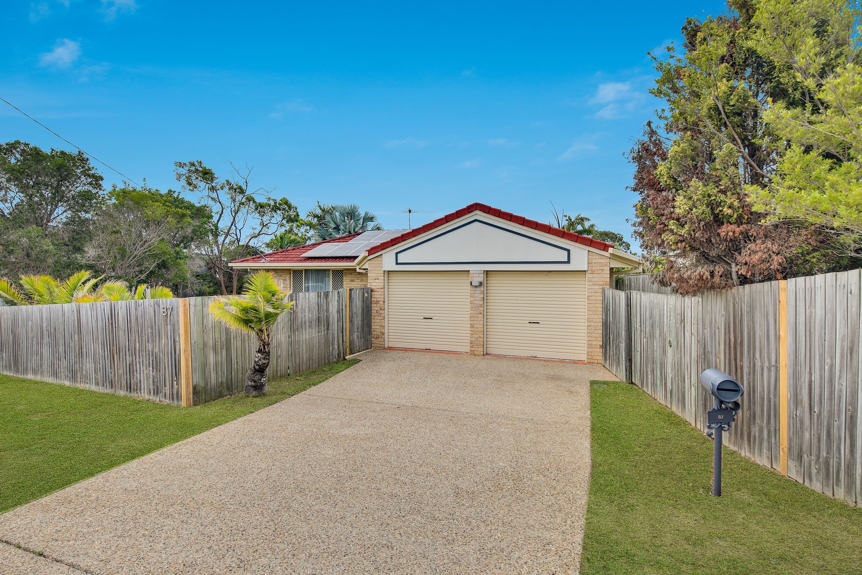 87 Allenby Road, Alexandra Hills QLD 4161, Alexandra Hills - Image 1