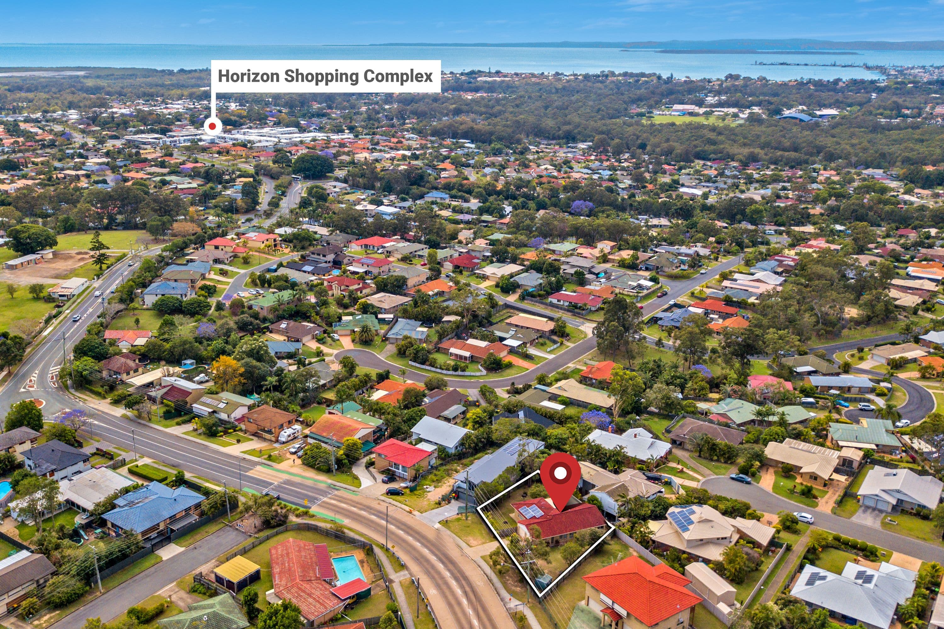 87 Allenby Road, Alexandra Hills QLD 4161, Alexandra Hills - Thumbnail 2