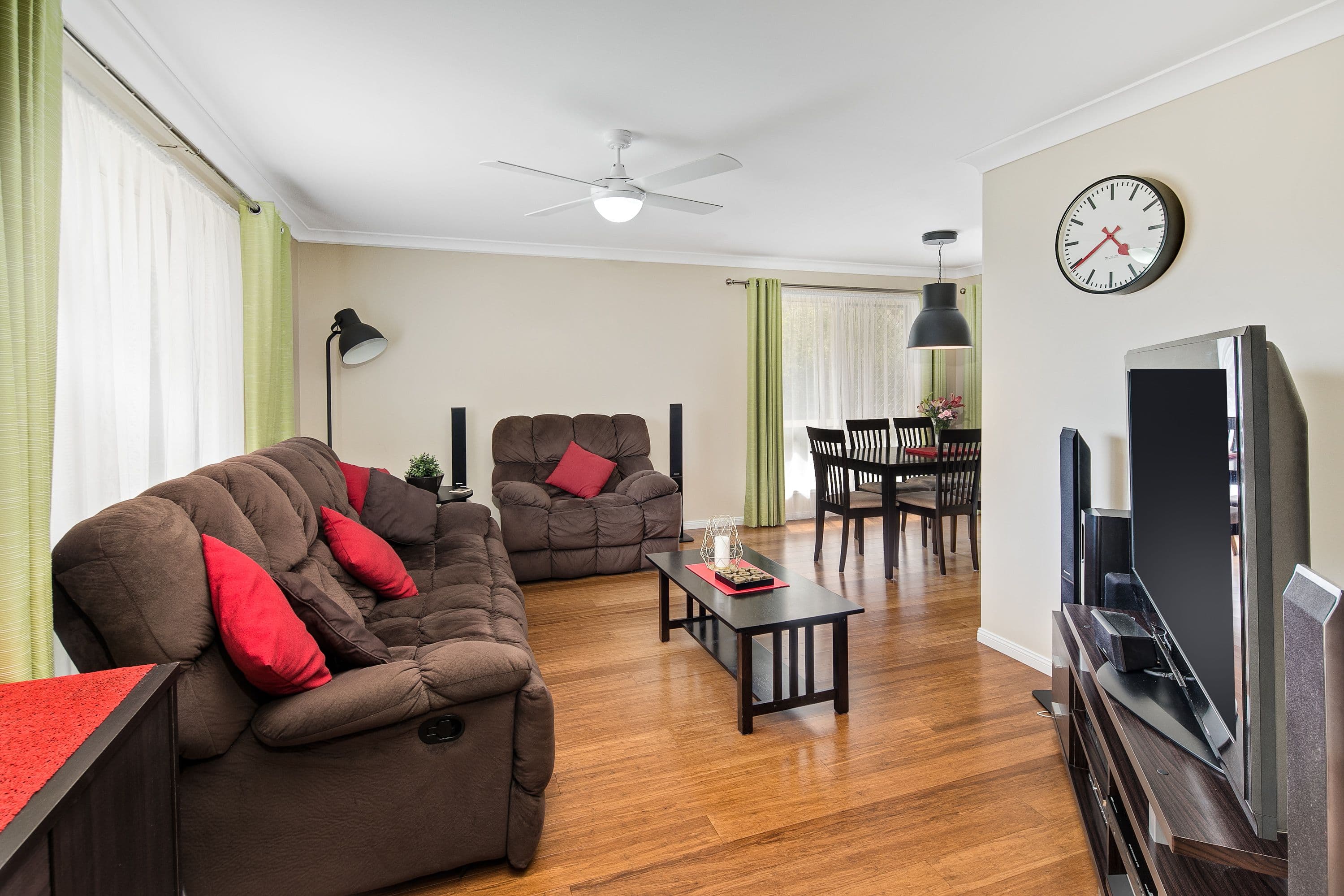 87 Allenby Road, Alexandra Hills QLD 4161, Alexandra Hills - Thumbnail 3
