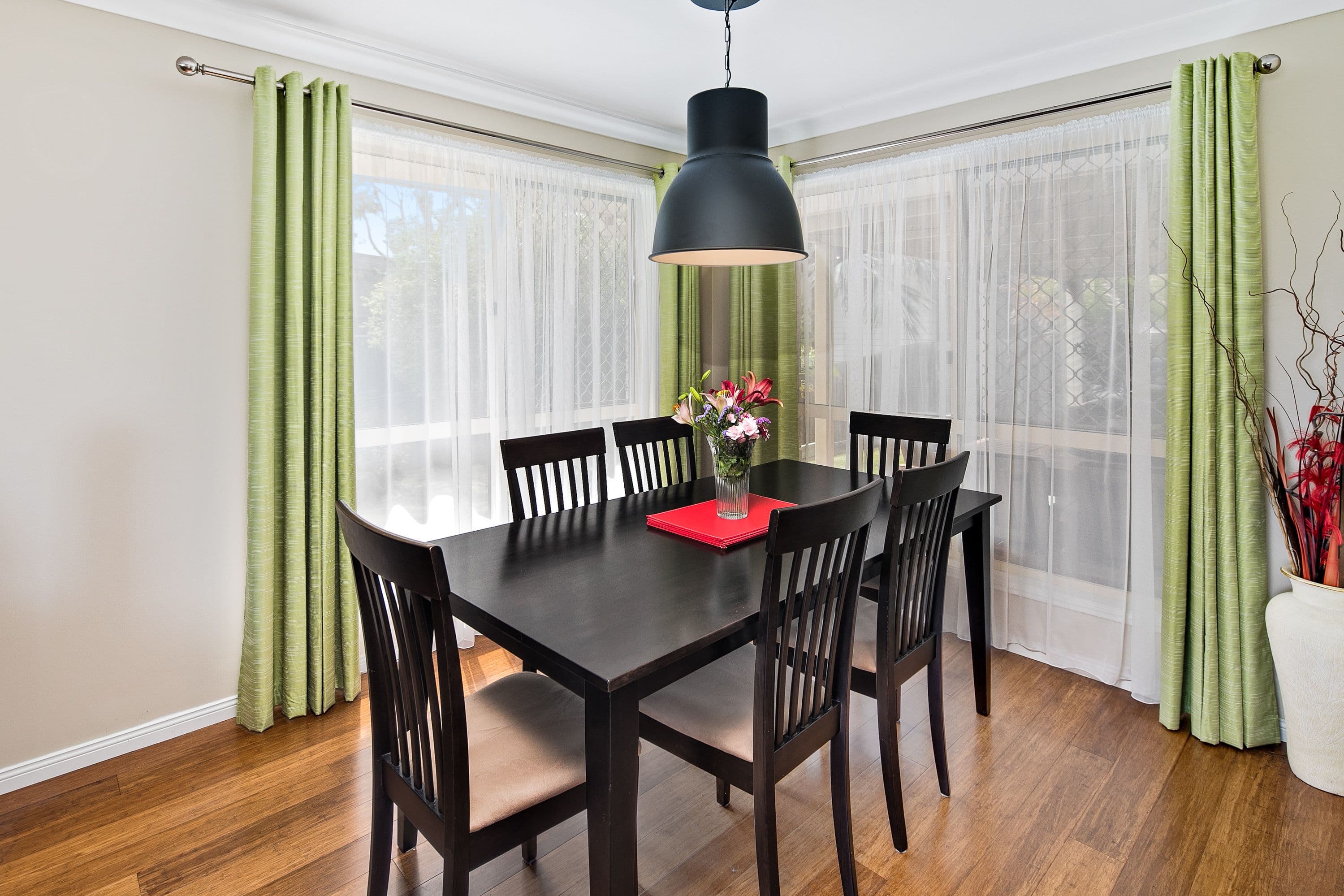 87 Allenby Road, Alexandra Hills QLD 4161, Alexandra Hills - Thumbnail 4