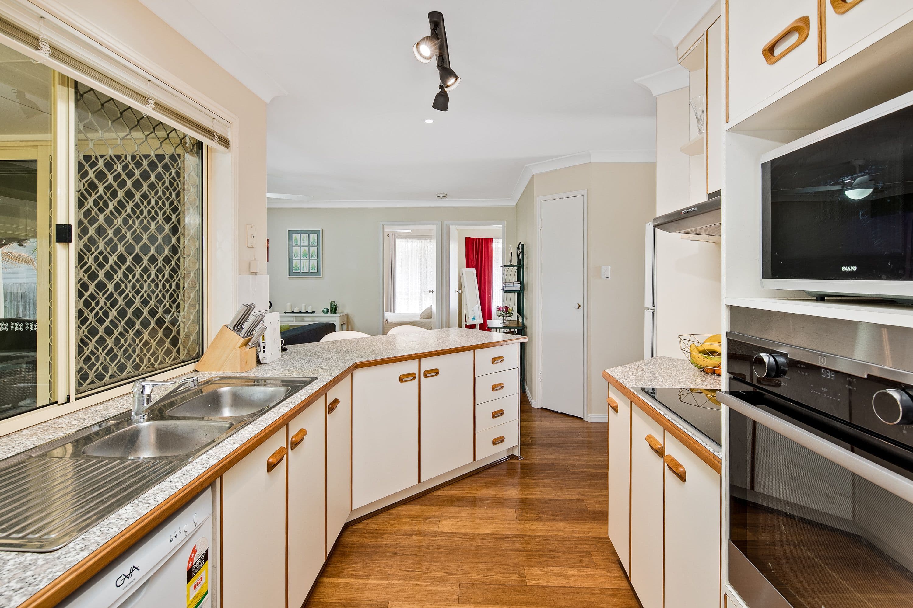 87 Allenby Road, Alexandra Hills QLD 4161, Alexandra Hills - Thumbnail 5