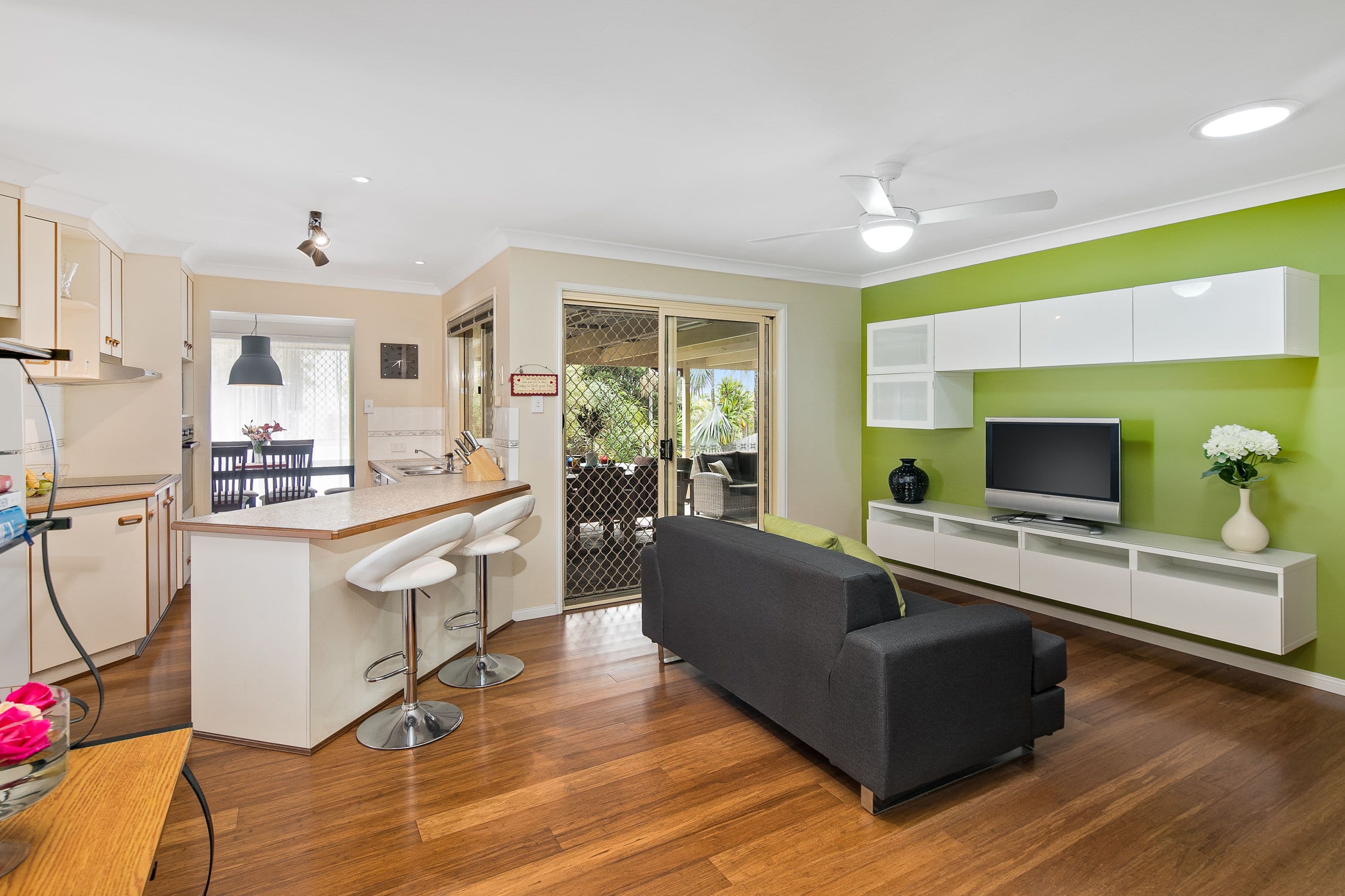 87 Allenby Road, Alexandra Hills QLD 4161, Alexandra Hills - Thumbnail 7