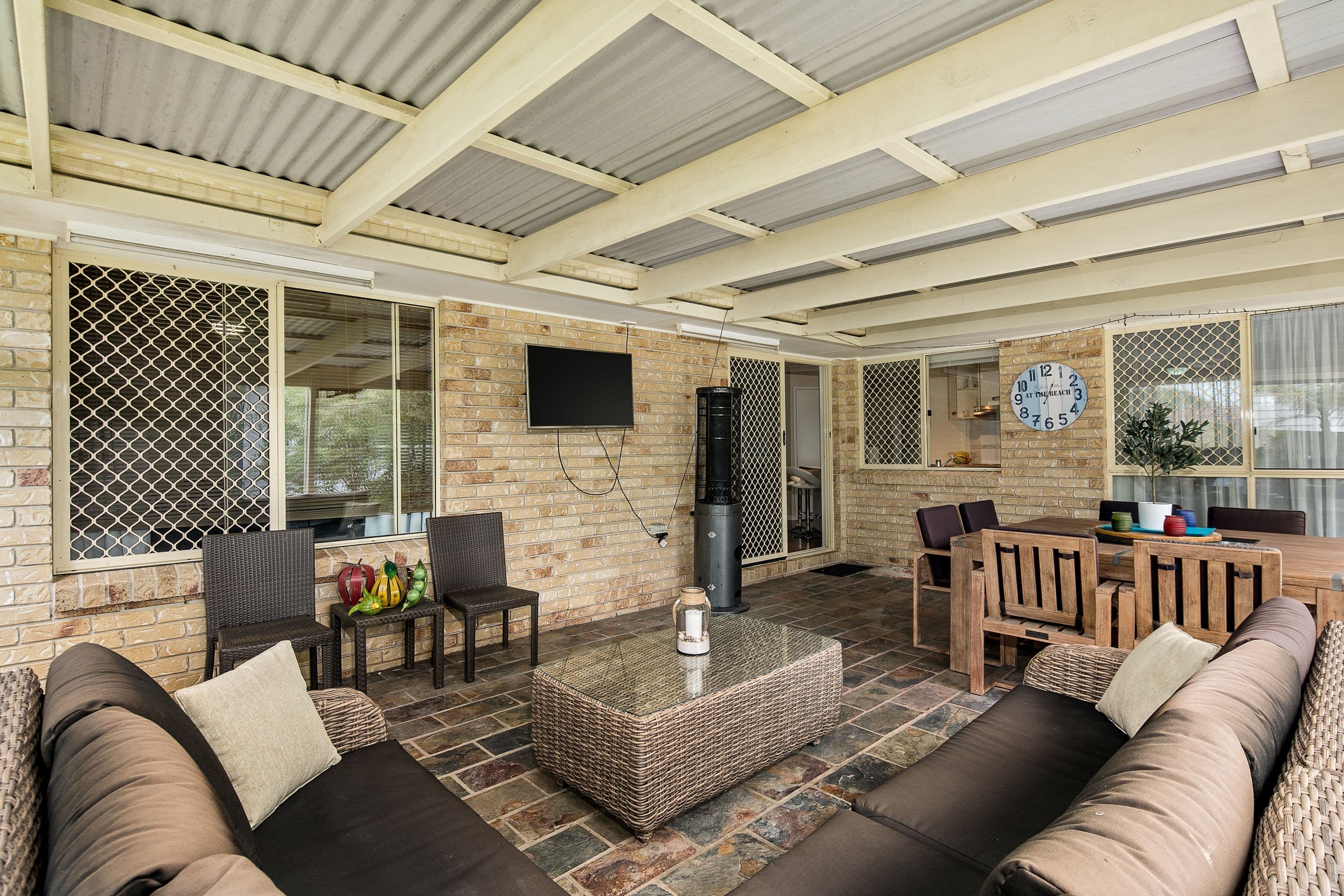 87 Allenby Road, Alexandra Hills QLD 4161, Alexandra Hills - Thumbnail 8
