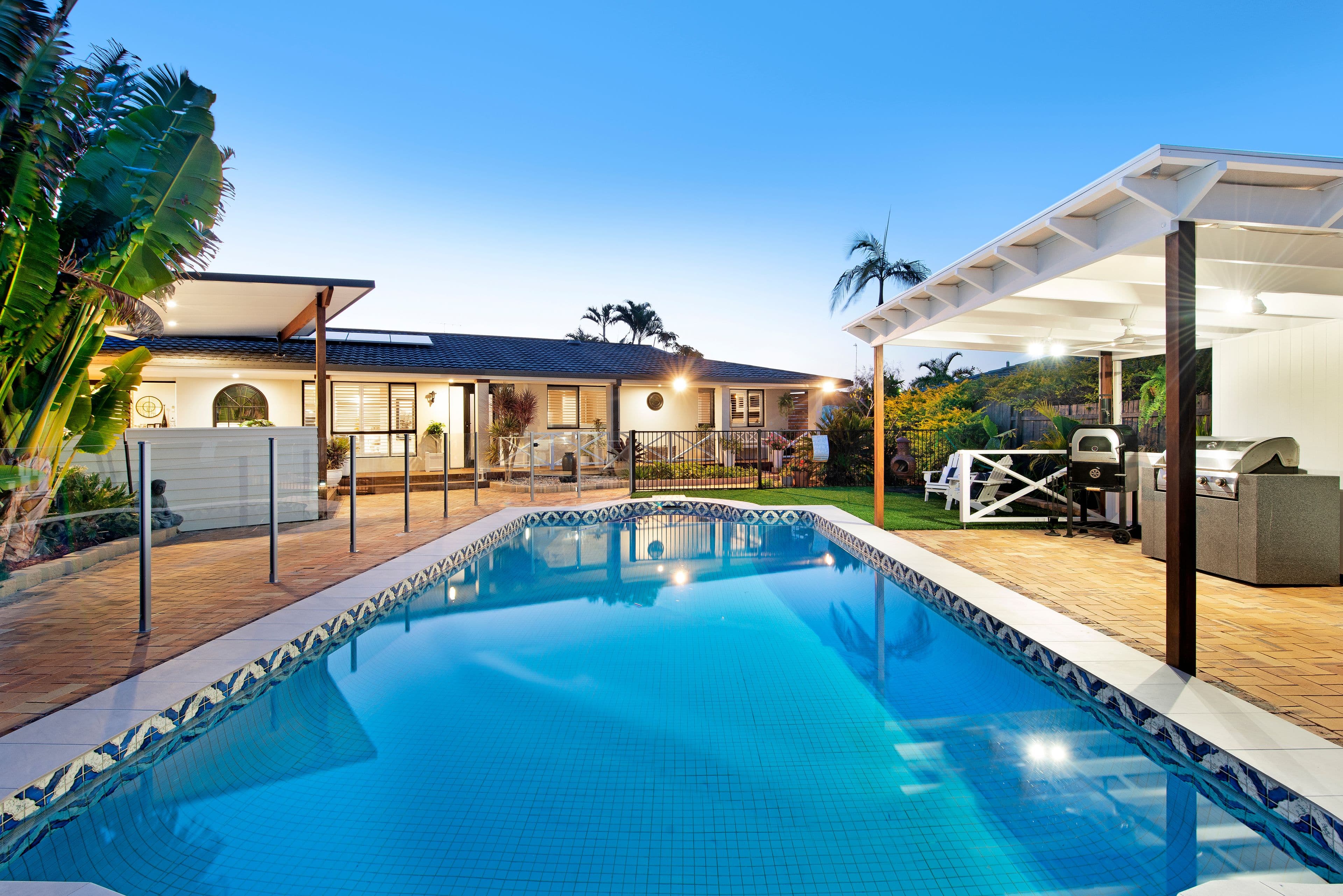 11 Gallileo Place, Mermaid Waters QLD 4218, Mermaid Waters - Image 1