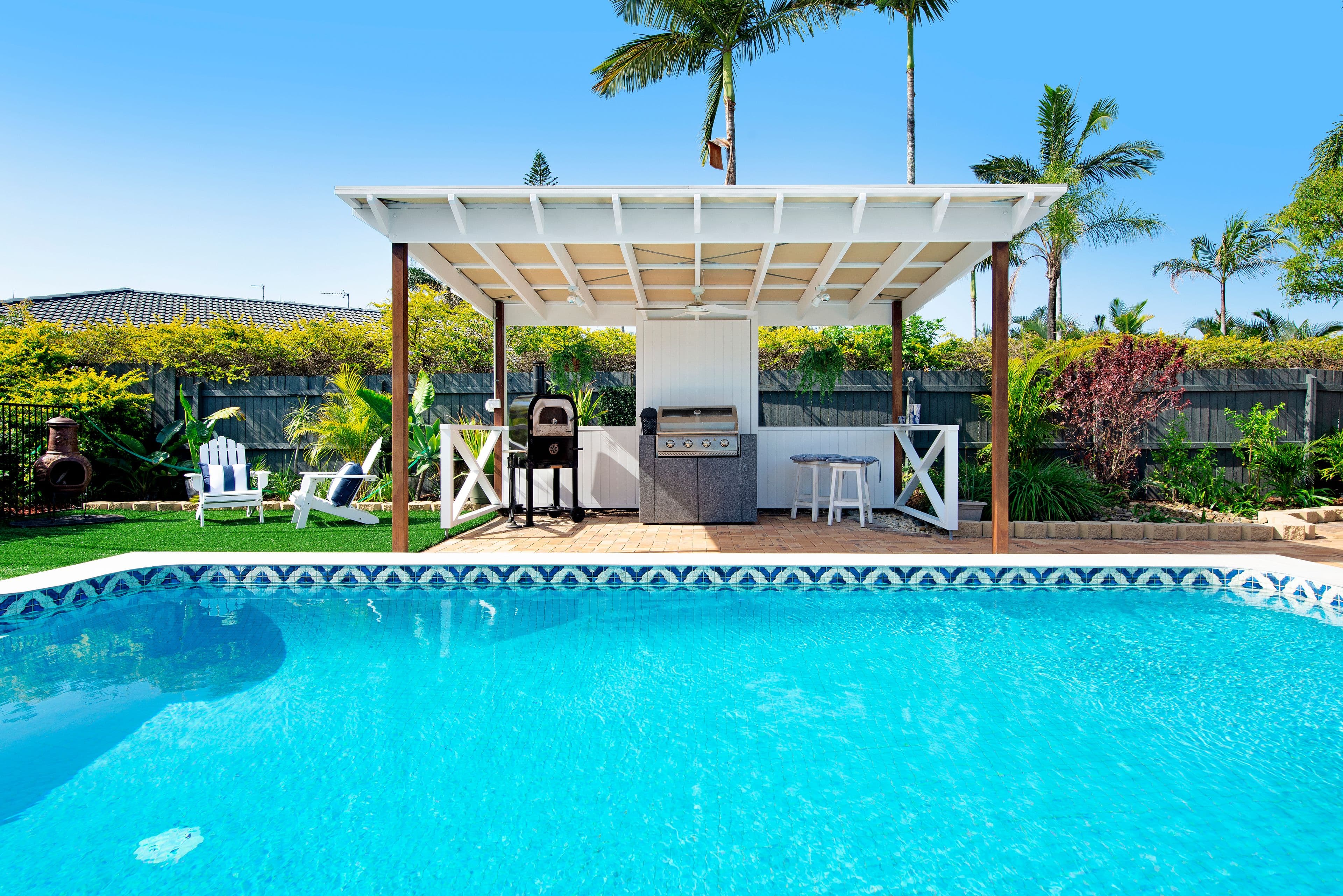 11 Gallileo Place, Mermaid Waters QLD 4218, Mermaid Waters - Thumbnail 3