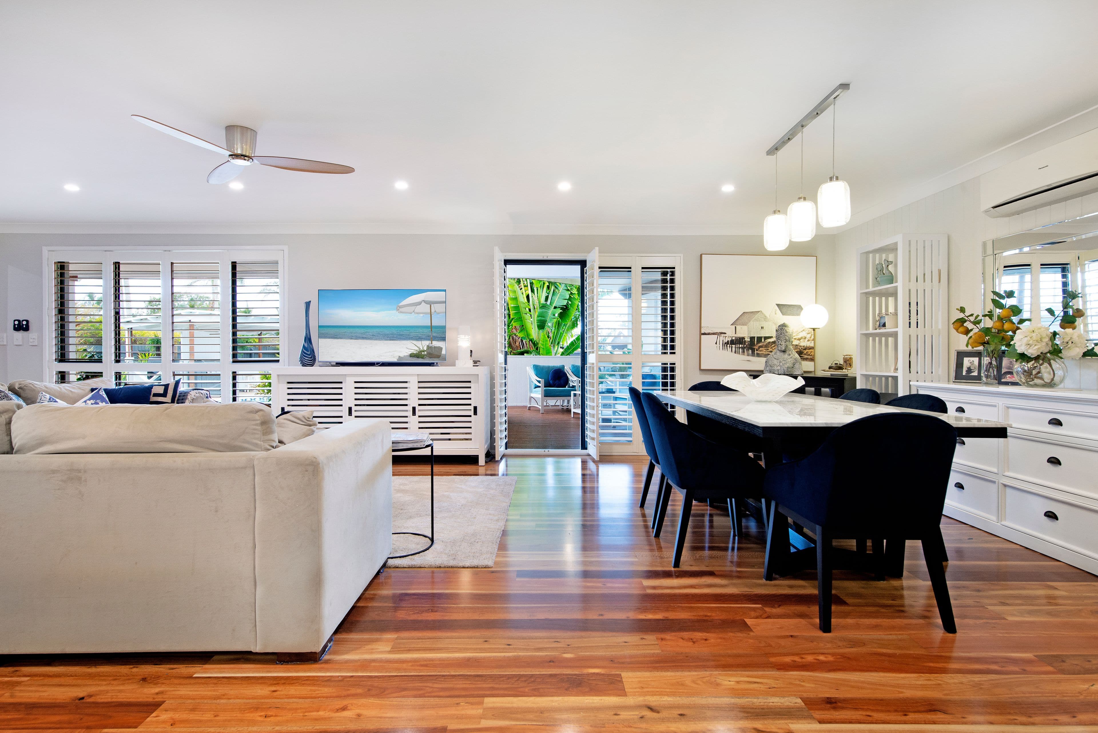 11 Gallileo Place, Mermaid Waters QLD 4218, Mermaid Waters - Thumbnail 6