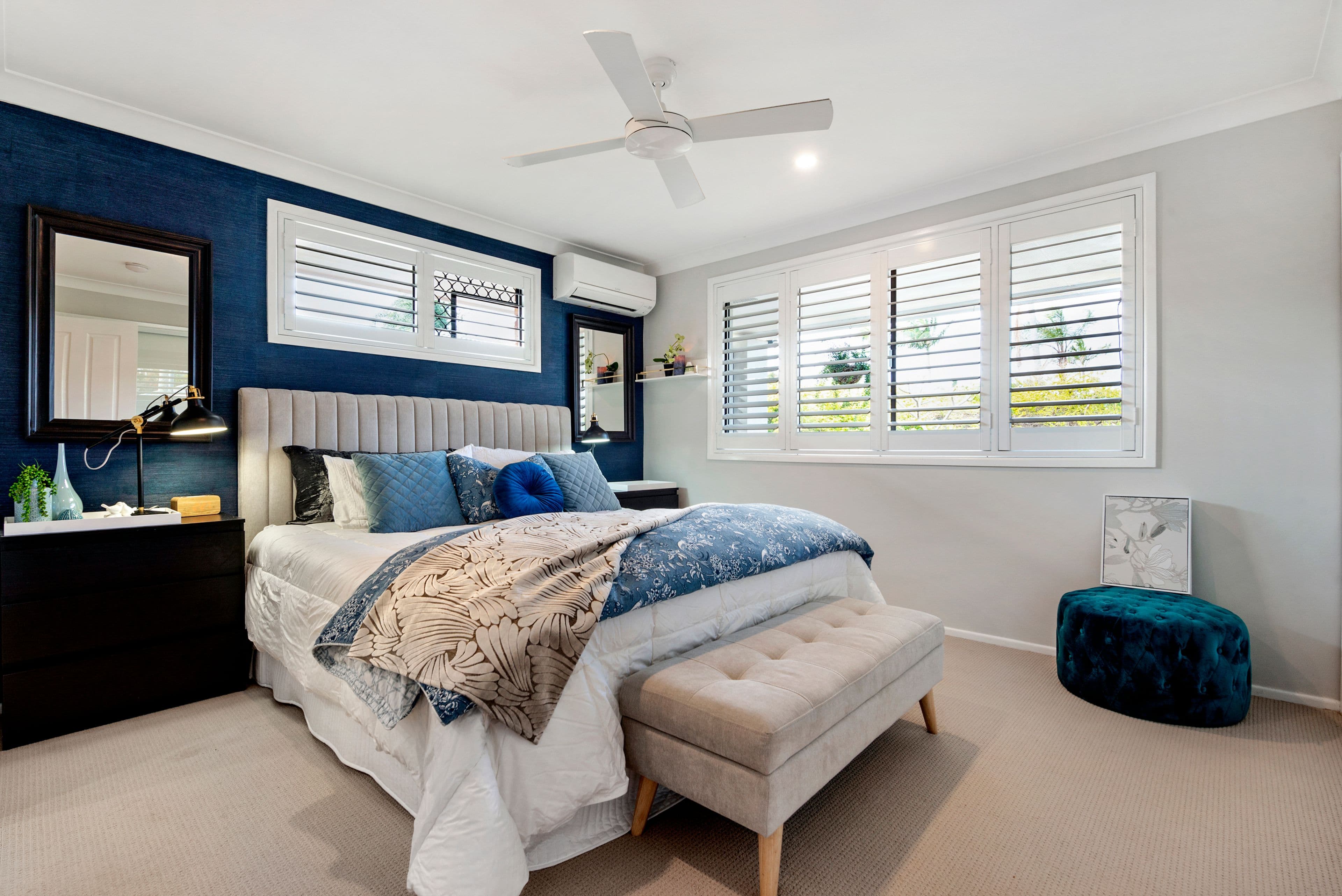 11 Gallileo Place, Mermaid Waters QLD 4218, Mermaid Waters - Thumbnail 8