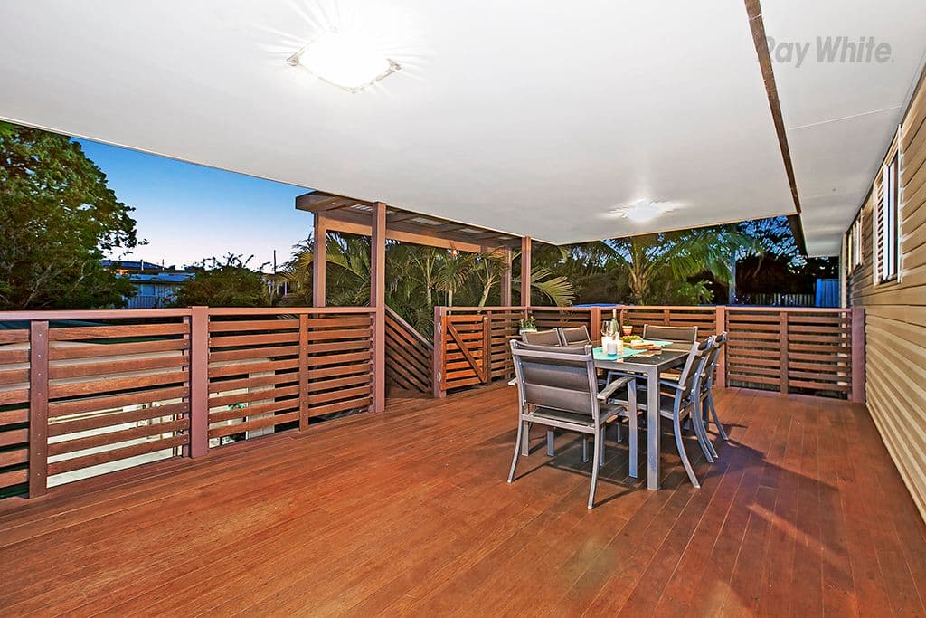 44 Ellenvale Avenue, Pascoe Vale South - Thumbnail 3