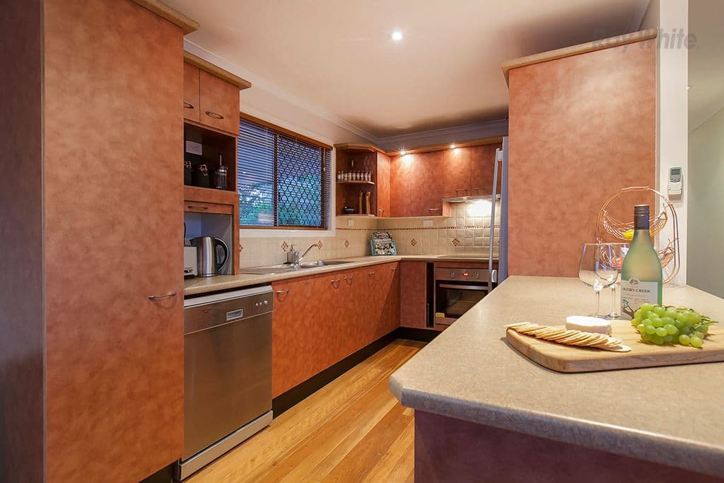 44 Ellenvale Avenue, Pascoe Vale South - Thumbnail 4