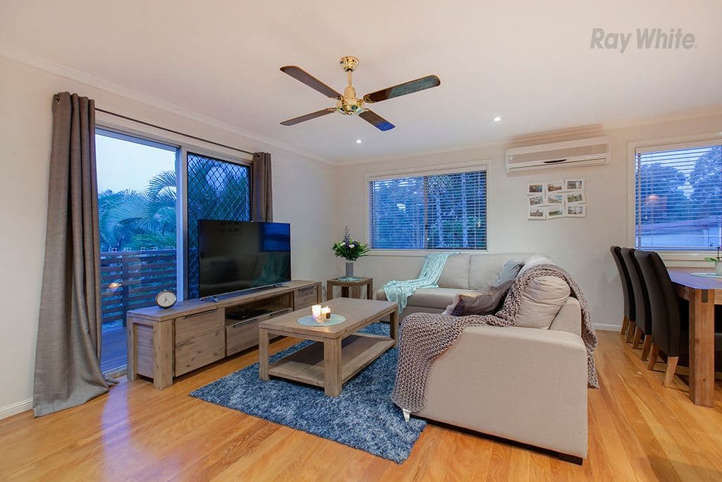 44 Ellenvale Avenue, Pascoe Vale South - Thumbnail 5