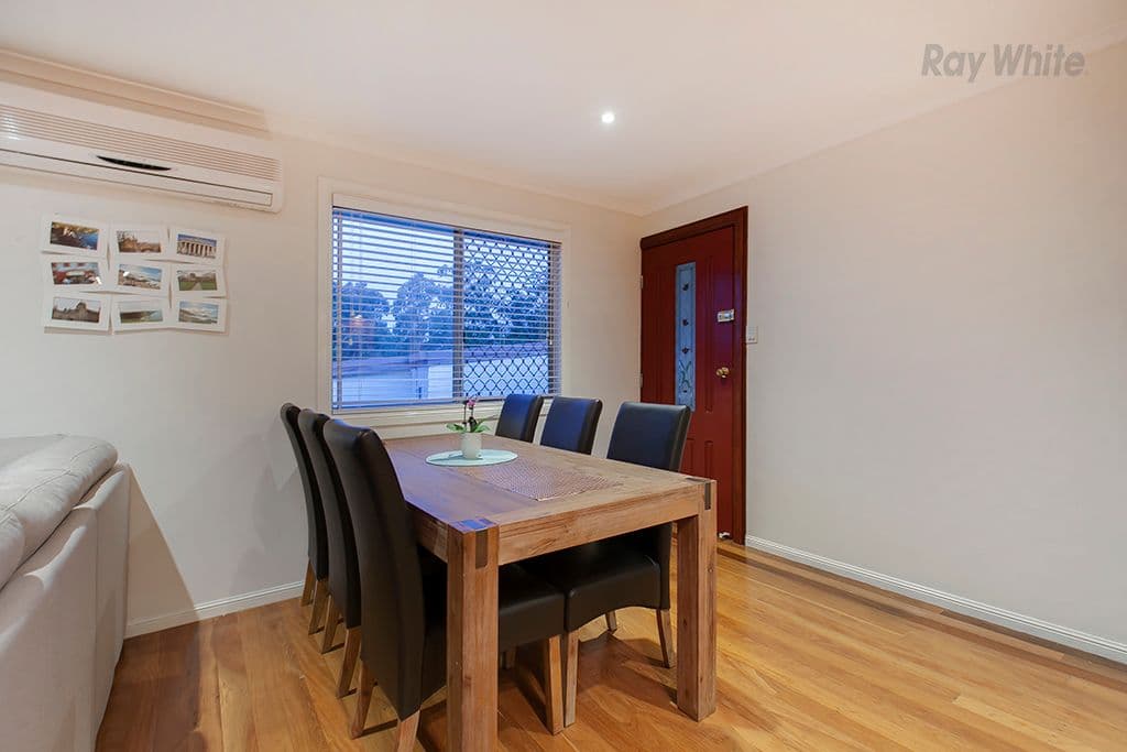 44 Ellenvale Avenue, Pascoe Vale South - Thumbnail 6