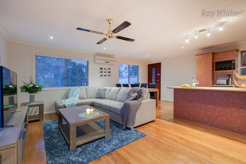 44 Ellenvale Avenue, Pascoe Vale South - Thumbnail 7