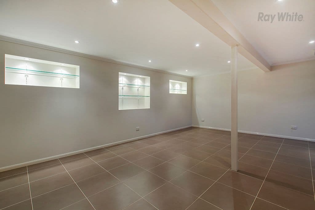 44 Ellenvale Avenue, Pascoe Vale South - Thumbnail 8
