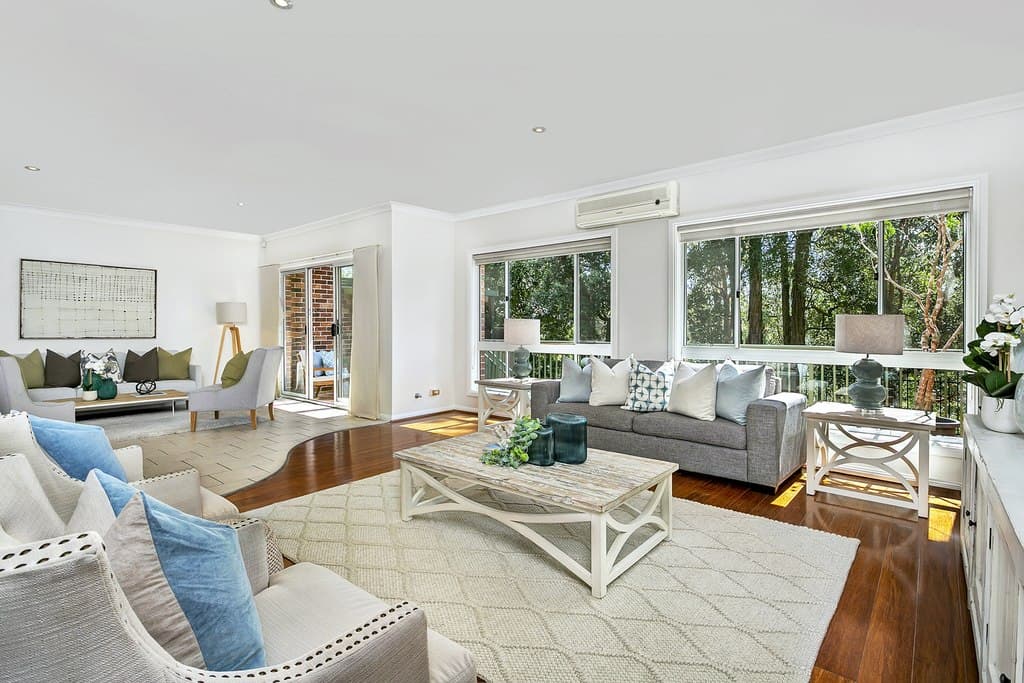 5/199 North Rocks Road, North Rocks - Thumbnail 2