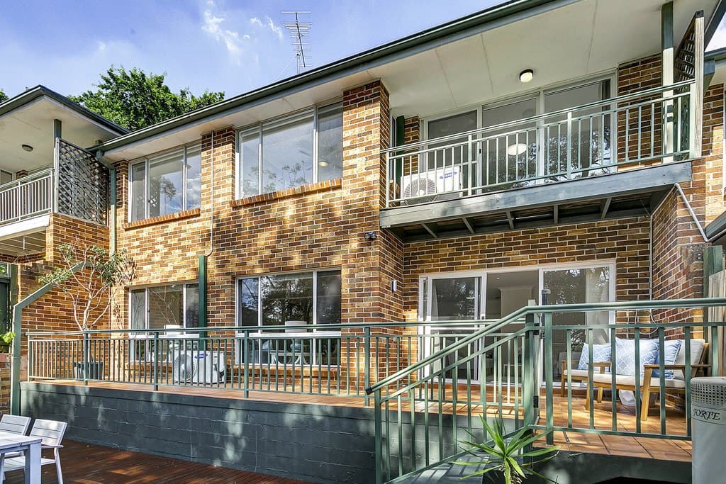5/199 North Rocks Road, North Rocks - Thumbnail 8