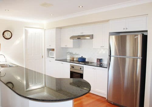 25 Ashby Drive, BUNGENDORE NSW 2621, Bungendore - Thumbnail 2