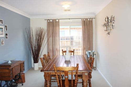 25 Ashby Drive, BUNGENDORE NSW 2621, Bungendore - Thumbnail 4