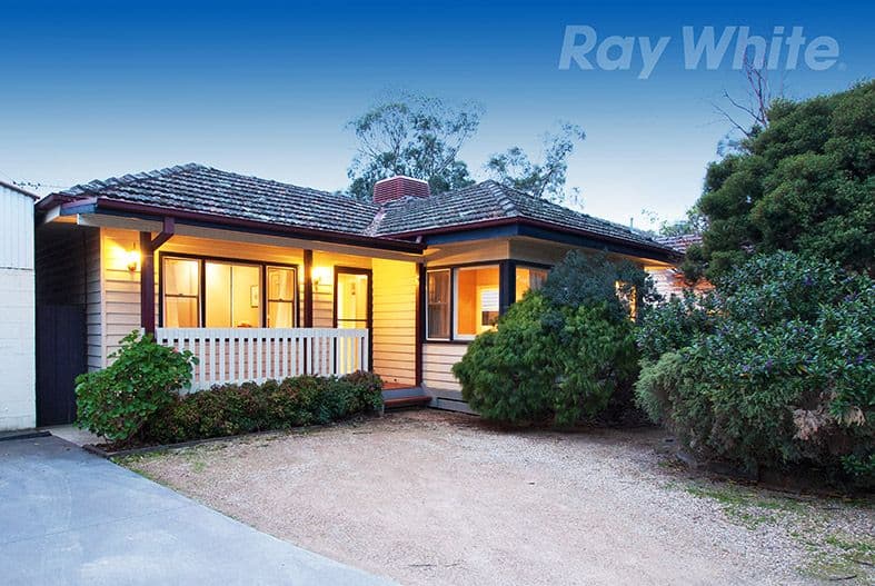 23 LUSHER Road, Croydon VIC 3136, Croydon - Image 1