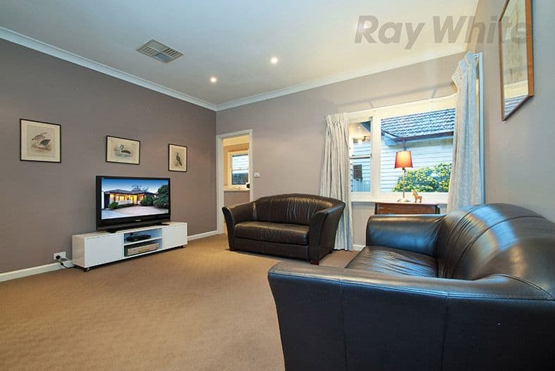 23 LUSHER Road, Croydon VIC 3136, Croydon - Thumbnail 3