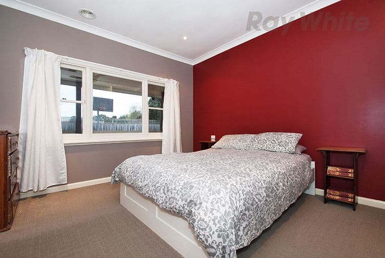 23 LUSHER Road, Croydon VIC 3136, Croydon - Thumbnail 4