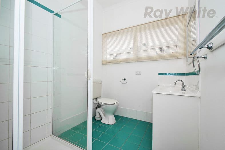 23 LUSHER Road, Croydon VIC 3136, Croydon - Thumbnail 5
