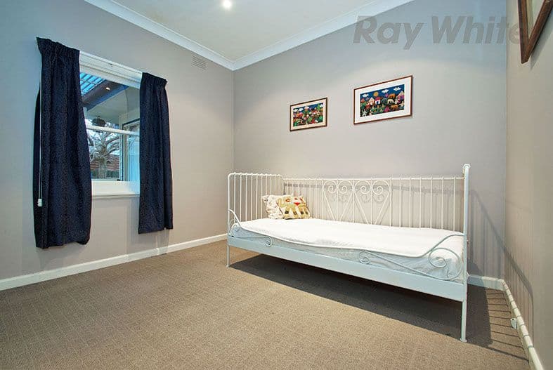 23 LUSHER Road, Croydon VIC 3136, Croydon - Thumbnail 6