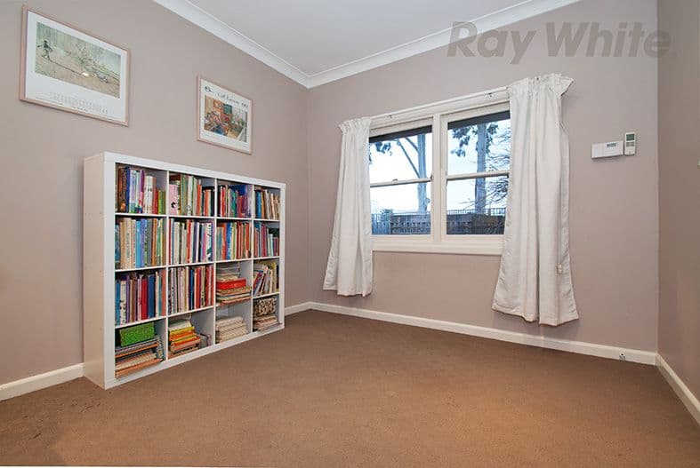 23 LUSHER Road, Croydon VIC 3136, Croydon - Thumbnail 7