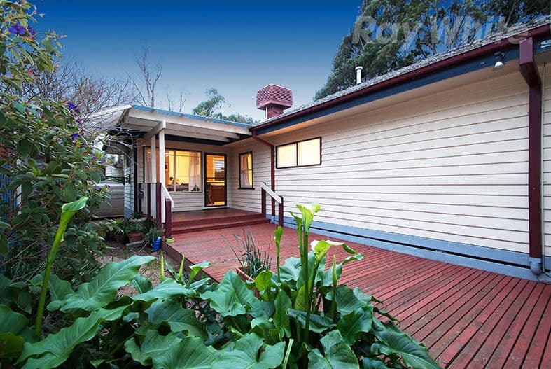 23 LUSHER Road, Croydon VIC 3136, Croydon - Thumbnail 8
