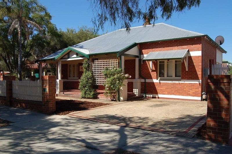 44 Hubert Street, EAST VICTORIA PARK WA 6101, East Victoria Park - Image 1