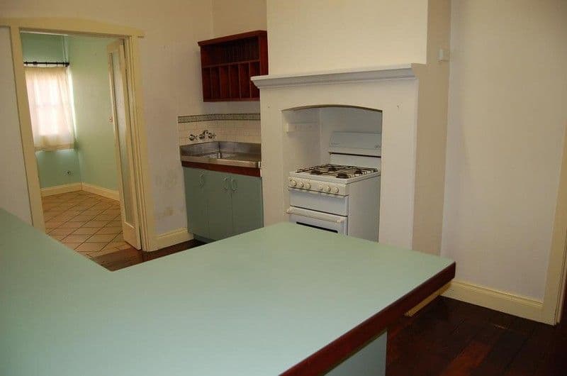 44 Hubert Street, EAST VICTORIA PARK WA 6101, East Victoria Park - Thumbnail 2