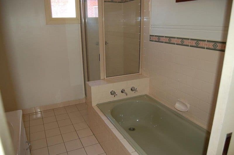 44 Hubert Street, EAST VICTORIA PARK WA 6101, East Victoria Park - Thumbnail 6