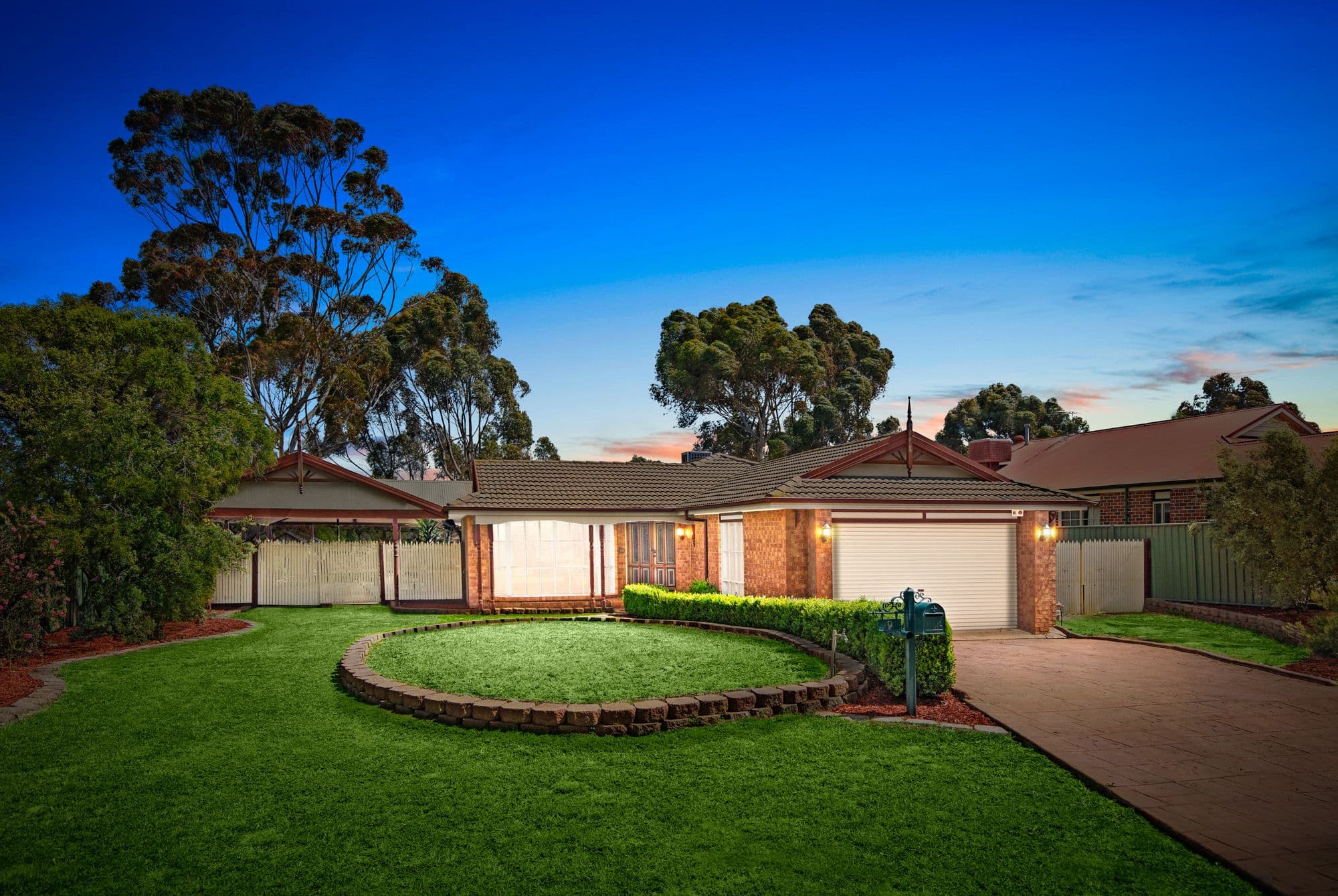 9 Lollipop Drive, Wyndham Vale VIC 3024, Wyndham Vale - Image 1
