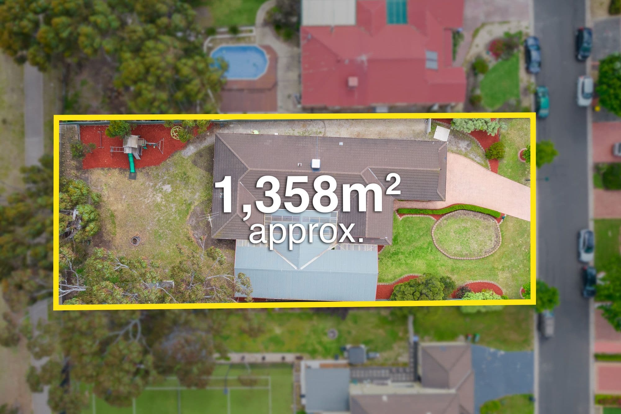 9 Lollipop Drive, Wyndham Vale VIC 3024, Wyndham Vale - Thumbnail 2
