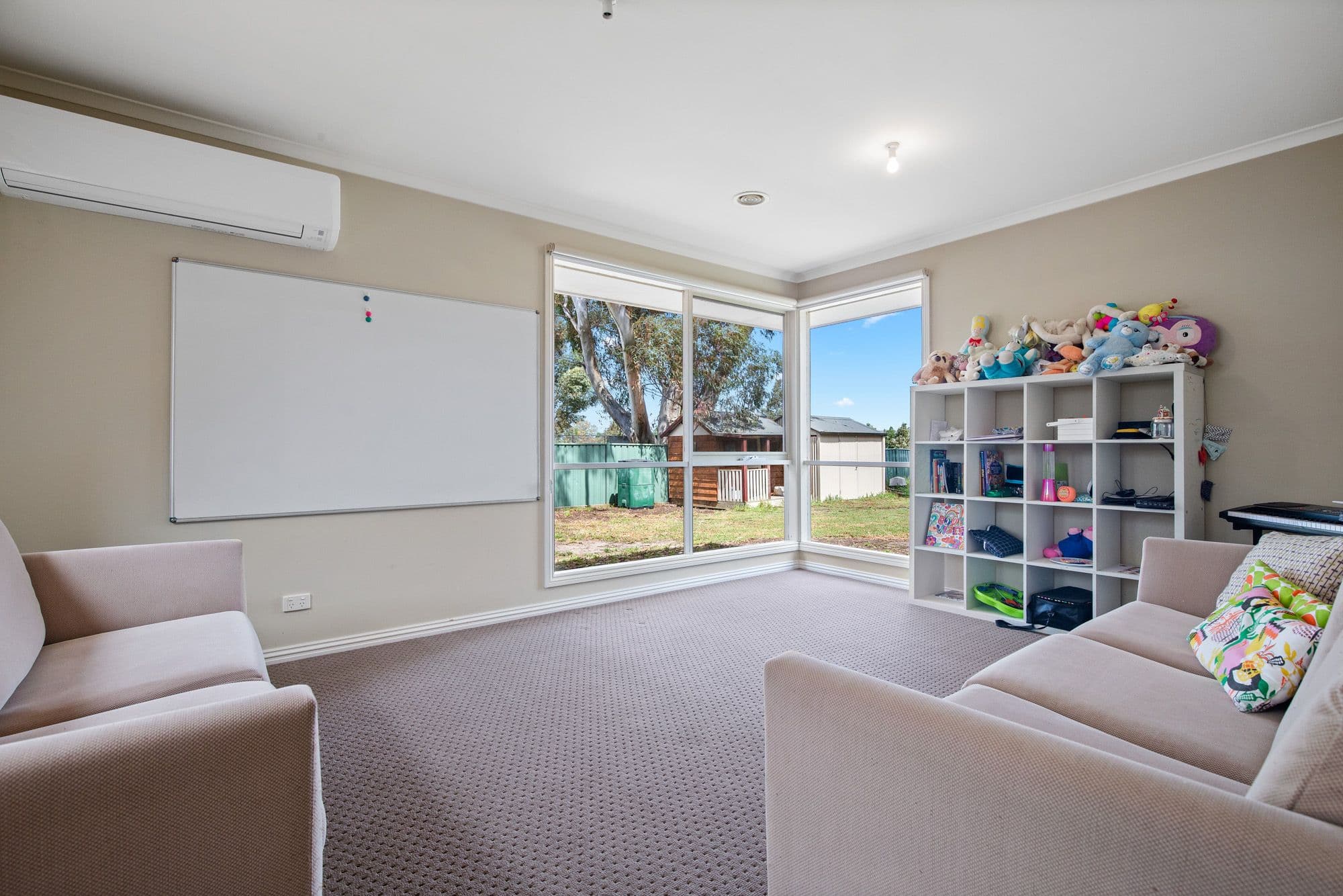9 Lollipop Drive, Wyndham Vale VIC 3024, Wyndham Vale - Thumbnail 3