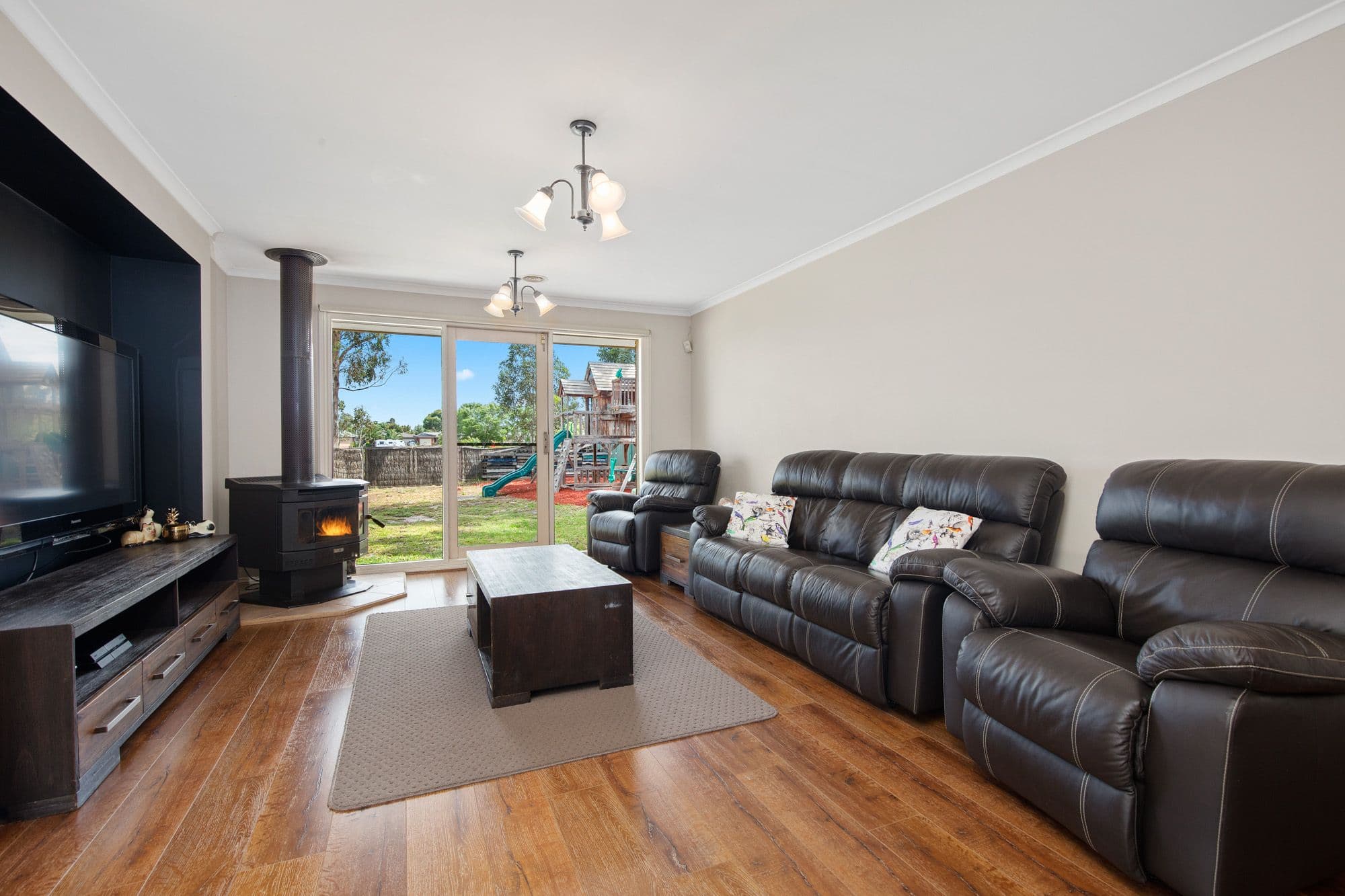 9 Lollipop Drive, Wyndham Vale VIC 3024, Wyndham Vale - Thumbnail 4